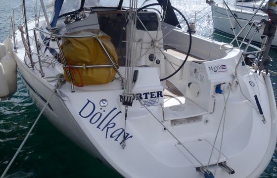 Dolkar