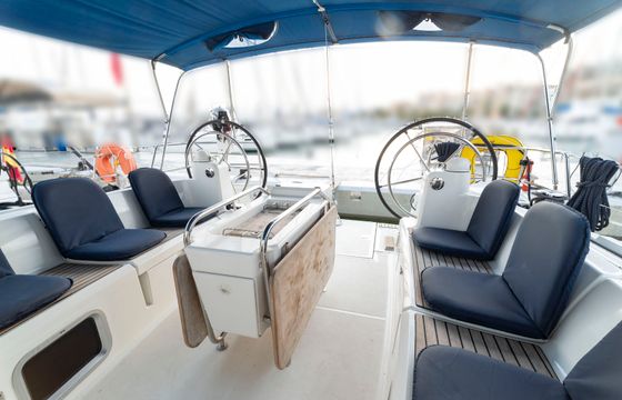 Malgrats