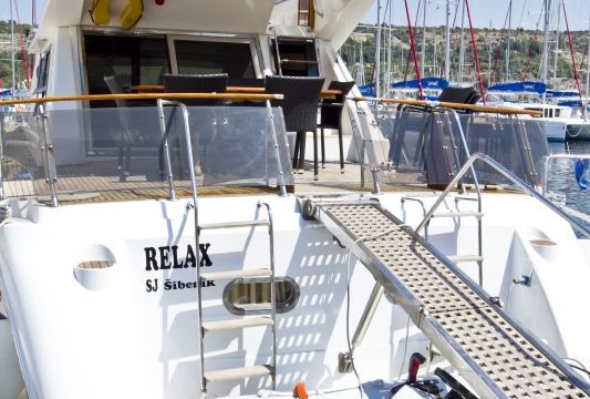 Relax 