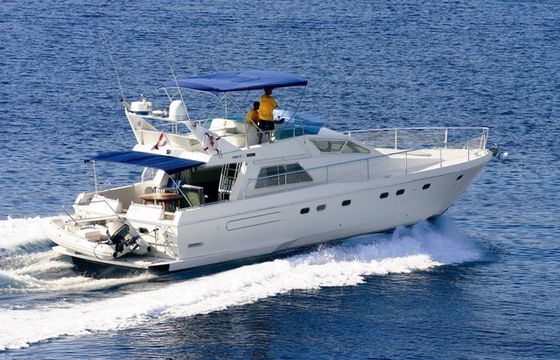 Odysseus 