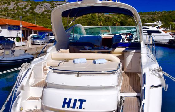 H.I.T.  