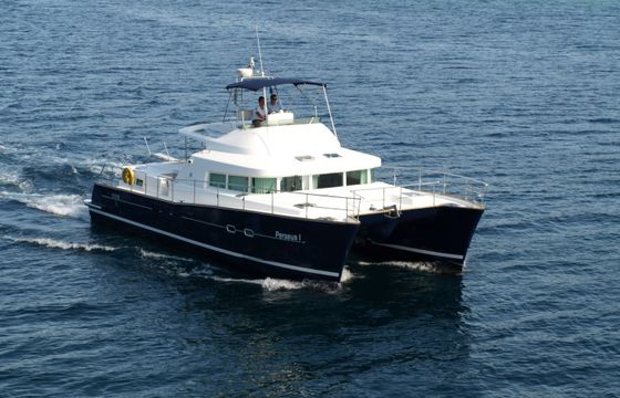 Perseus 1