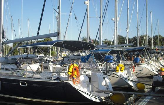 Constanze