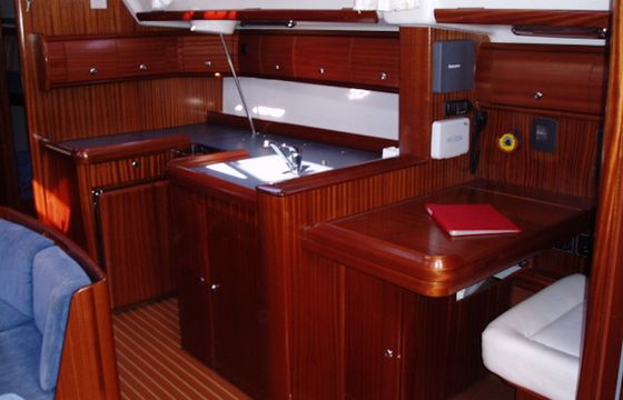 Tortola