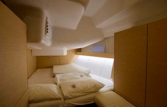 NAVIGATOR ONE