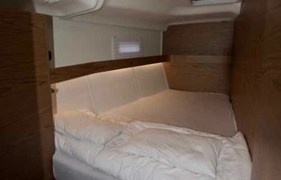 NAVIGATOR ONE