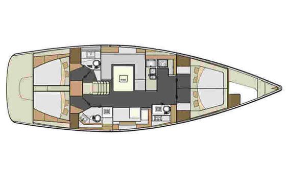 NAVIGATOR ONE