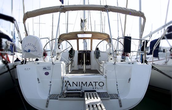 Animato