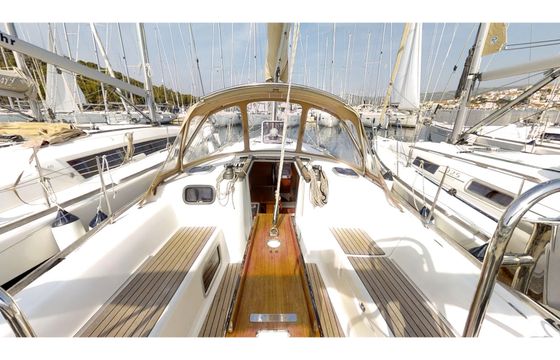 Tara FB