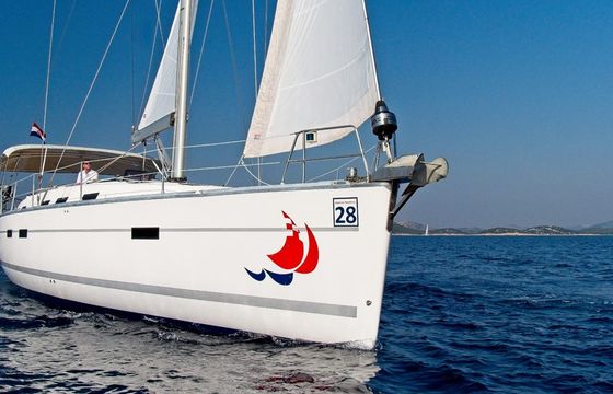 MH 28