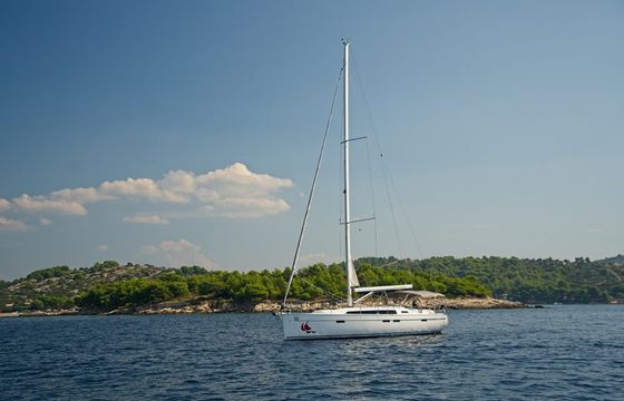 MH 44