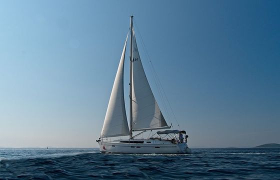 MH 51