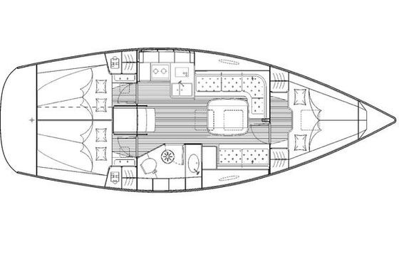 MH 25