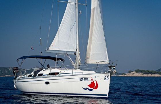 MH 25
