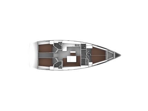 MH 82