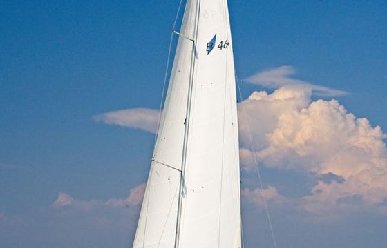 MH 41