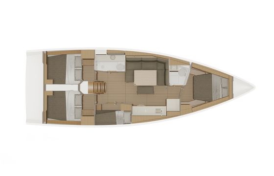 Sea cloud 1