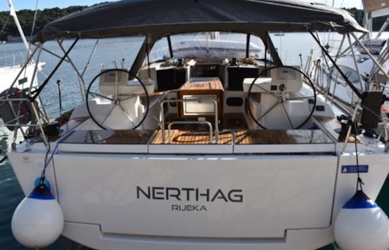 Nerthag