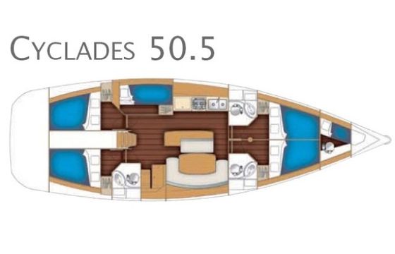 Galeodea