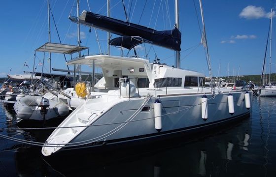 OCEANUS