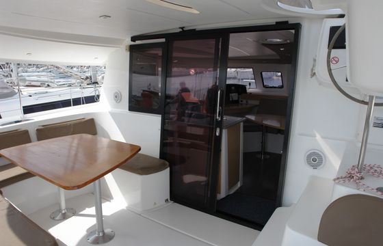 ARGOS