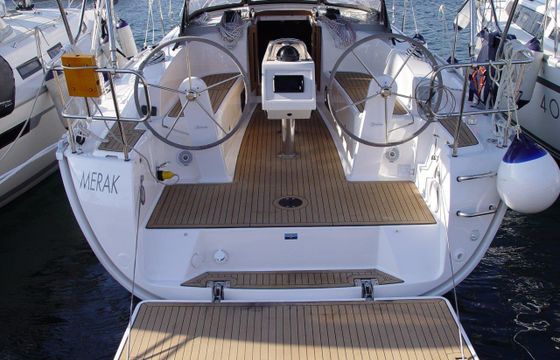 Merak