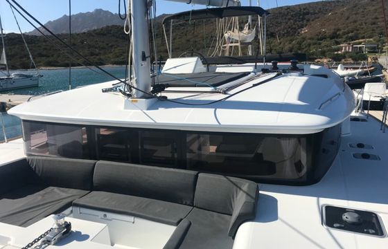 Corona Borealis 11