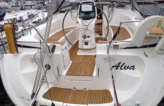 Alva