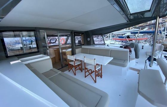 JULIADESE
