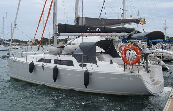 Aurelia