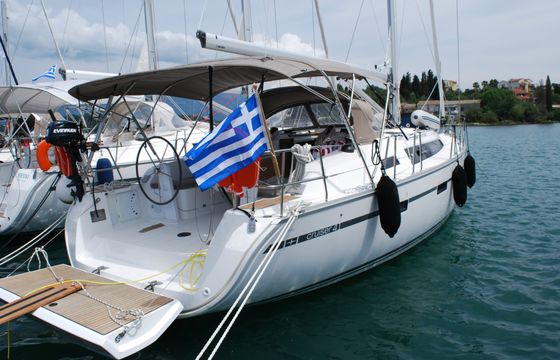 Ariti