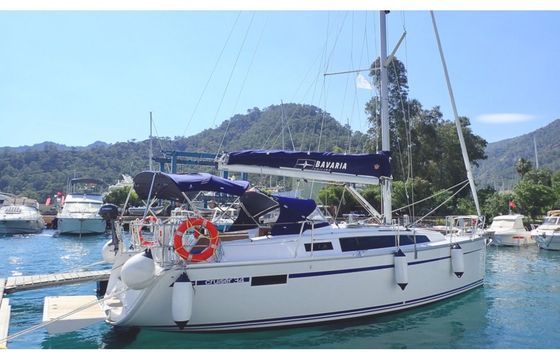 Sora