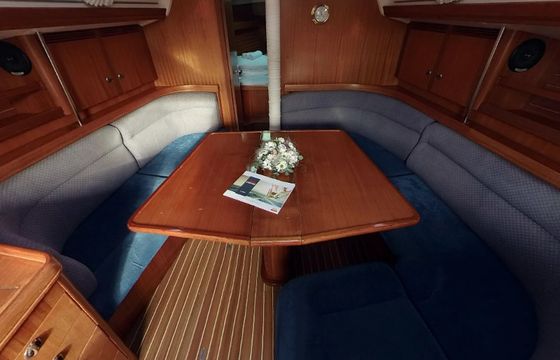 PLANIKA