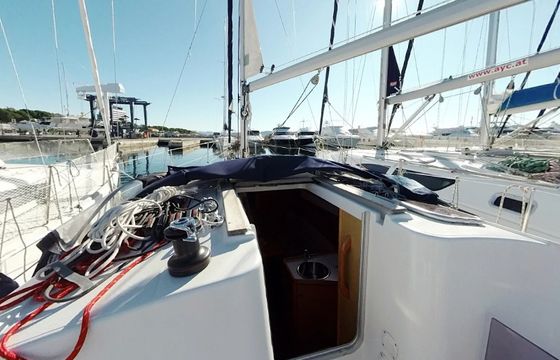 ESPRESSO II