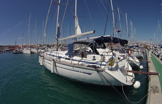 AYC BAVARIA