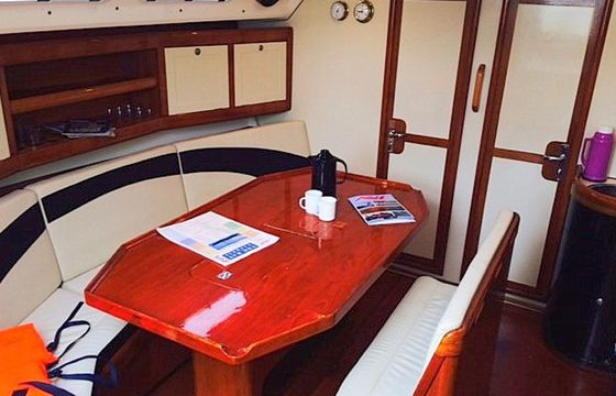 SCORPIO