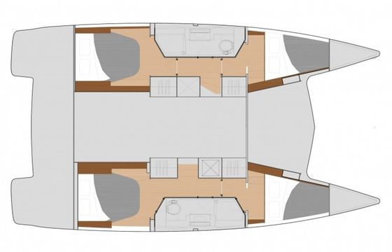Pearl (CV)