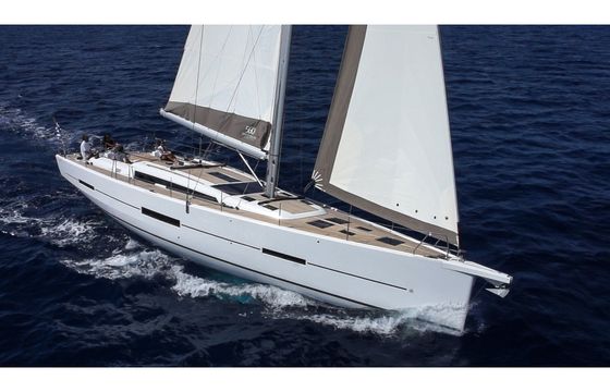 Lydia II