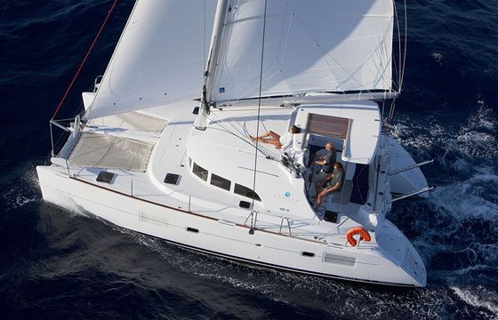 Oscar II