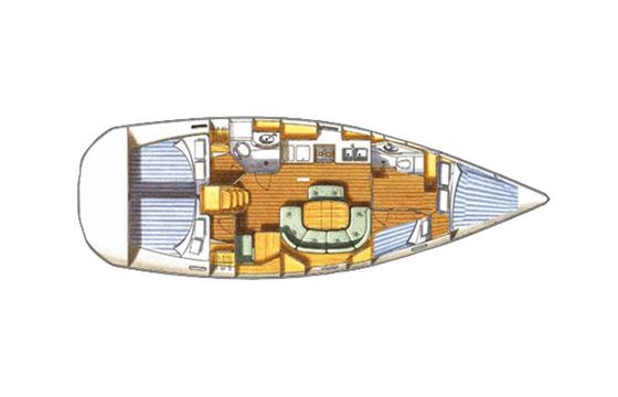 Merak
