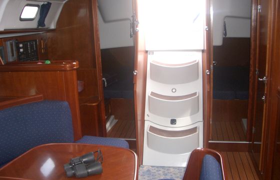 Merak