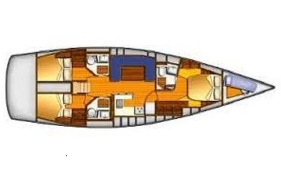 Relight
