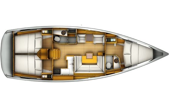 Dorado