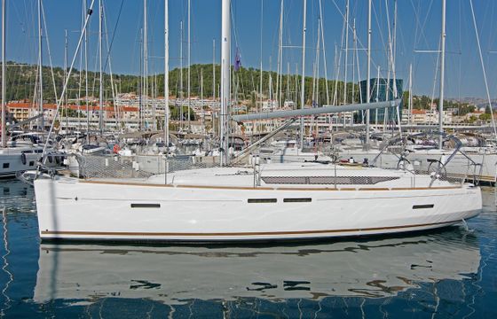 Dorado