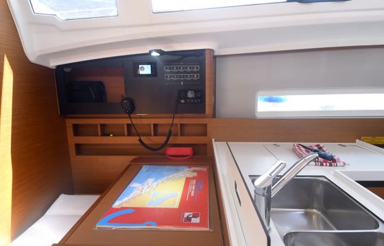 Signum Bravo