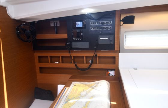 Signum Alfa