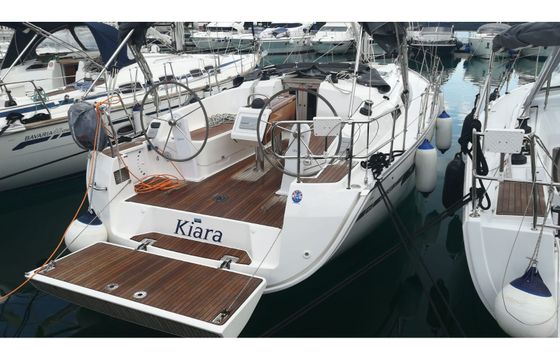 KIARA