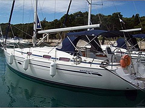 Naviator (aka Mala)