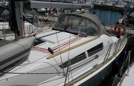 BARBARROSSA