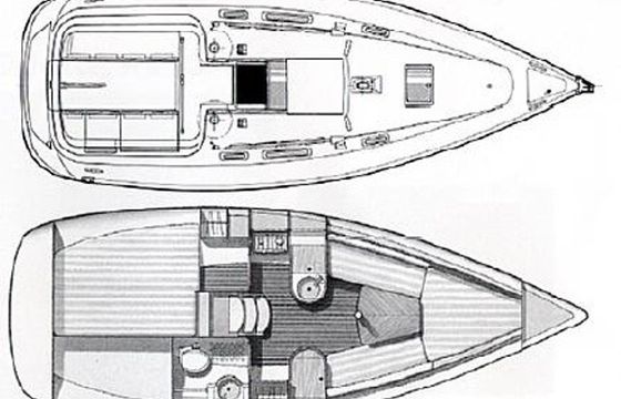 COMMODORE